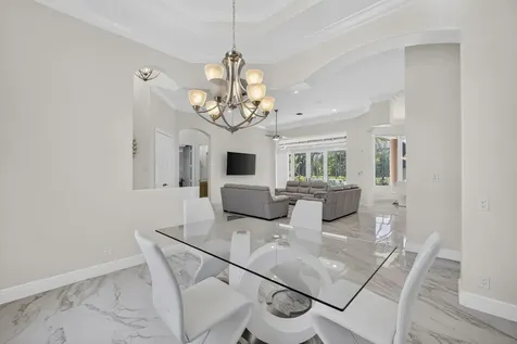 8055 Woodsmuir Drive West Palm Beach FL 33412