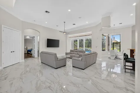 8055 Woodsmuir Drive West Palm Beach FL 33412