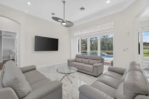 8055 Woodsmuir Drive West Palm Beach FL 33412