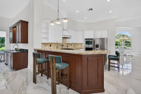 8055 Woodsmuir Drive West Palm Beach FL 33412