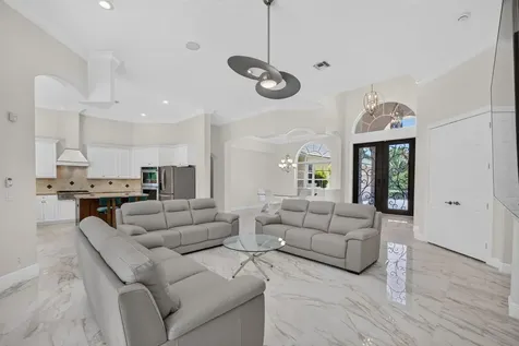 8055 Woodsmuir Drive West Palm Beach FL 33412
