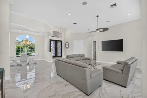 8055 Woodsmuir Drive West Palm Beach FL 33412