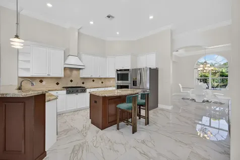 8055 Woodsmuir Drive West Palm Beach FL 33412