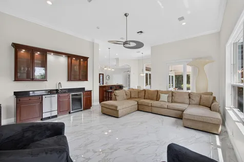 8055 Woodsmuir Drive West Palm Beach FL 33412