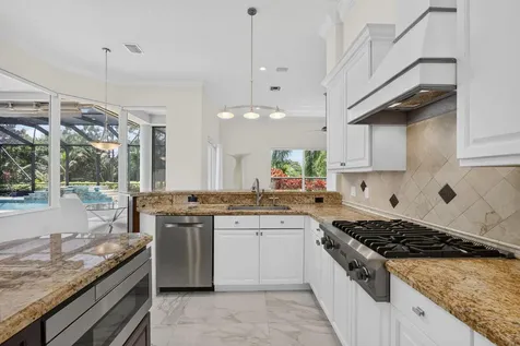 8055 Woodsmuir Drive West Palm Beach FL 33412