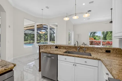 8055 Woodsmuir Drive West Palm Beach FL 33412