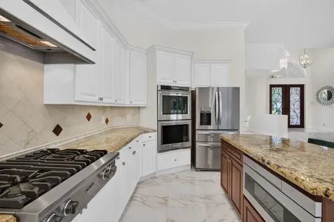 8055 Woodsmuir Drive West Palm Beach FL 33412
