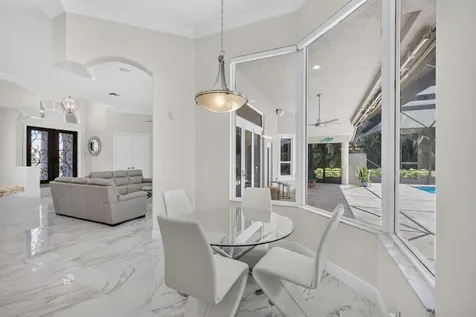 8055 Woodsmuir Drive West Palm Beach FL 33412
