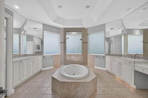 8055 Woodsmuir Drive West Palm Beach FL 33412