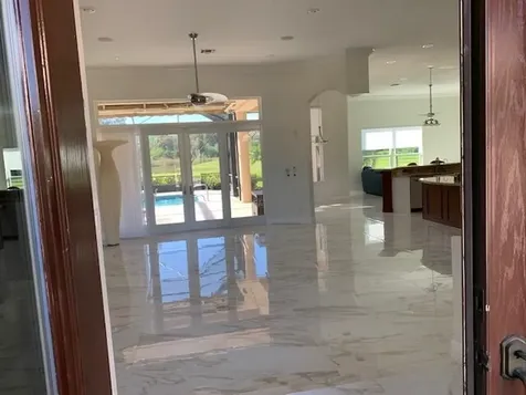 8055 Woodsmuir Drive West Palm Beach FL 33412