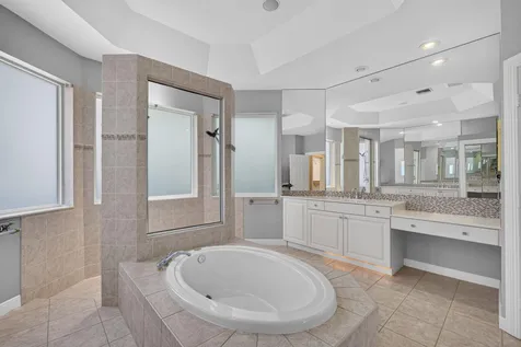 8055 Woodsmuir Drive West Palm Beach FL 33412