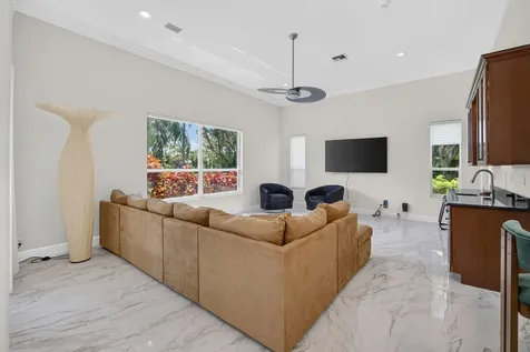 8055 Woodsmuir Drive West Palm Beach FL 33412