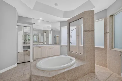 8055 Woodsmuir Drive West Palm Beach FL 33412