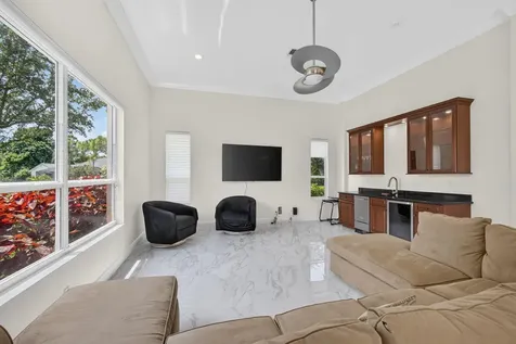 8055 Woodsmuir Drive West Palm Beach FL 33412