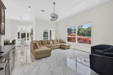 8055 Woodsmuir Drive West Palm Beach FL 33412