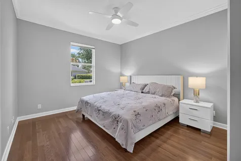 8055 Woodsmuir Drive West Palm Beach FL 33412