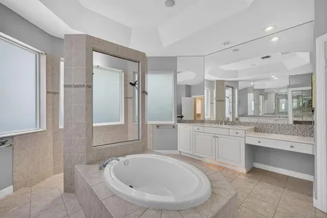 8055 Woodsmuir Drive West Palm Beach FL 33412