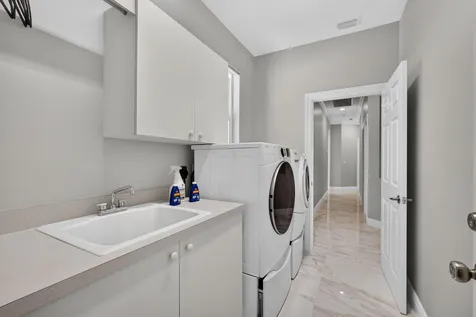 8055 Woodsmuir Drive West Palm Beach FL 33412