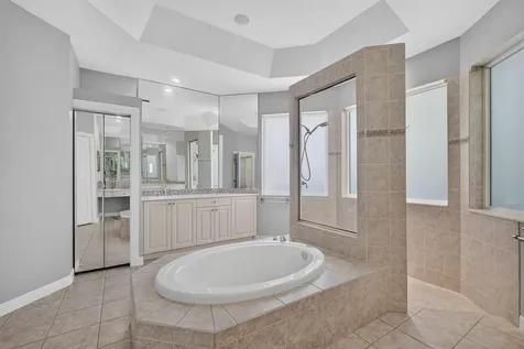 8055 Woodsmuir Drive West Palm Beach FL 33412