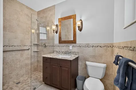 8055 Woodsmuir Drive West Palm Beach FL 33412