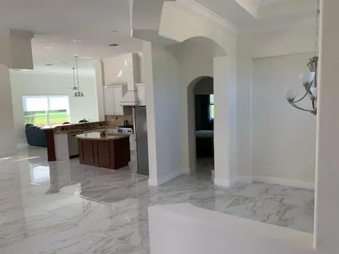 8055 Woodsmuir Drive West Palm Beach FL 33412