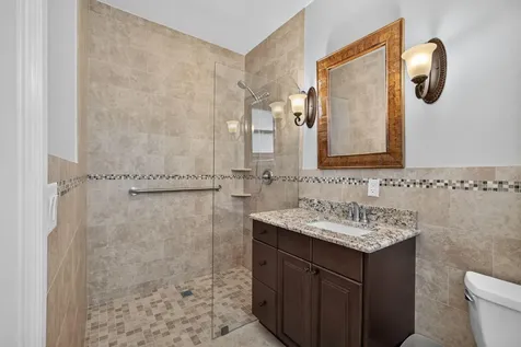 8055 Woodsmuir Drive West Palm Beach FL 33412