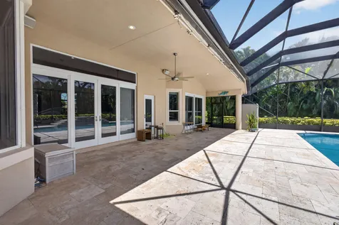 8055 Woodsmuir Drive West Palm Beach FL 33412