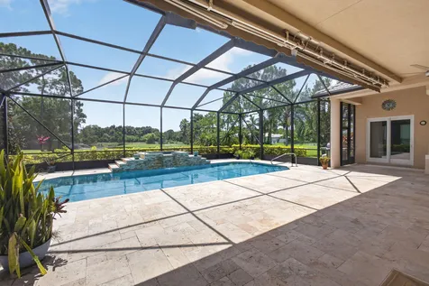 8055 Woodsmuir Drive West Palm Beach FL 33412