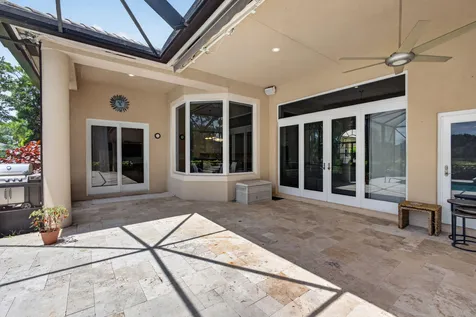 8055 Woodsmuir Drive West Palm Beach FL 33412