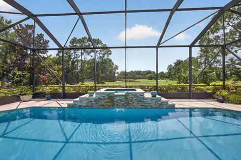 8055 Woodsmuir Drive West Palm Beach FL 33412