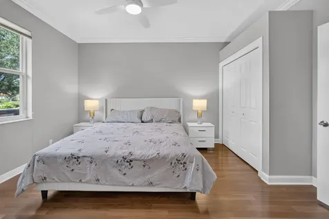 8055 Woodsmuir Drive West Palm Beach FL 33412