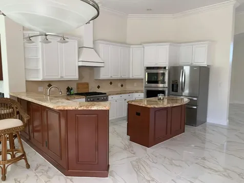 8055 Woodsmuir Drive West Palm Beach FL 33412