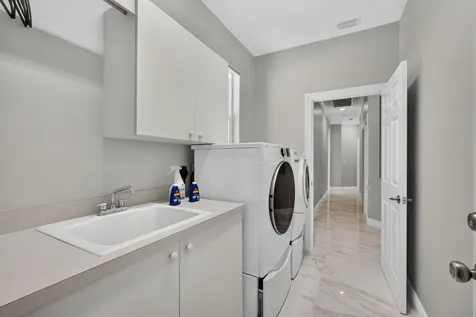 8055 Woodsmuir Drive West Palm Beach FL 33412
