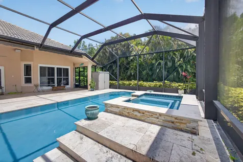 8055 Woodsmuir Drive West Palm Beach FL 33412