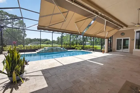 8055 Woodsmuir Drive West Palm Beach FL 33412