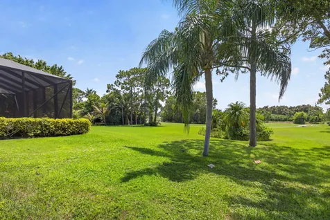 8055 Woodsmuir Drive West Palm Beach FL 33412