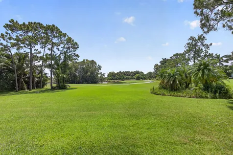 8055 Woodsmuir Drive West Palm Beach FL 33412
