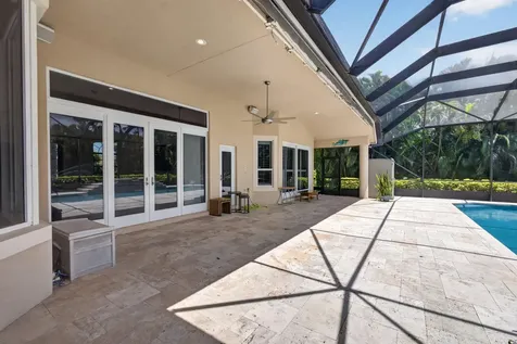 8055 Woodsmuir Drive West Palm Beach FL 33412