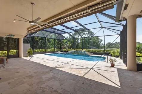 8055 Woodsmuir Drive West Palm Beach FL 33412