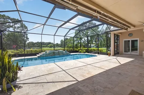 8055 Woodsmuir Drive West Palm Beach FL 33412