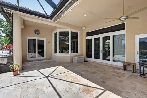 8055 Woodsmuir Drive West Palm Beach FL 33412