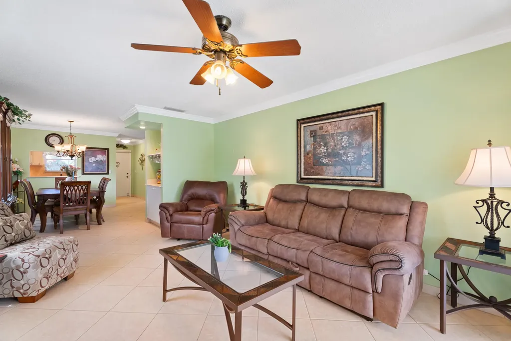 2600 SE Ocean Boulevard Stuart FL 34996