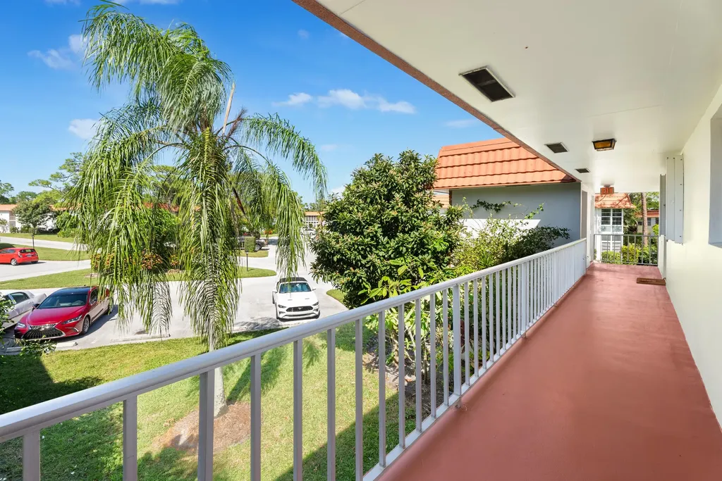 2600 SE Ocean Boulevard Stuart FL 34996