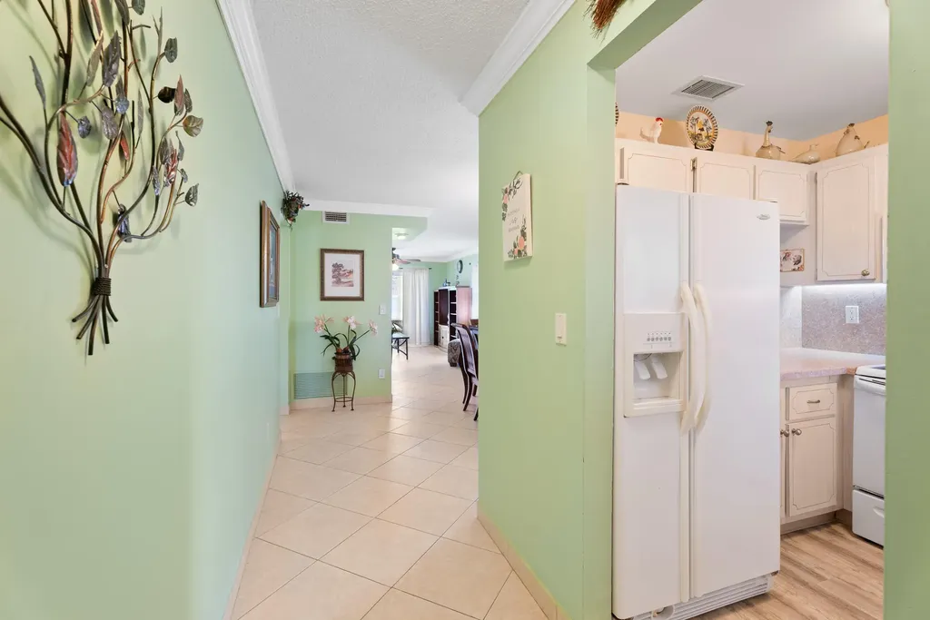 2600 SE Ocean Boulevard Stuart FL 34996