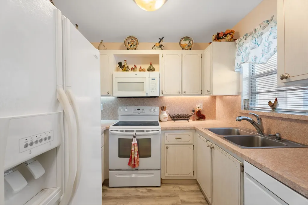 2600 SE Ocean Boulevard Stuart FL 34996
