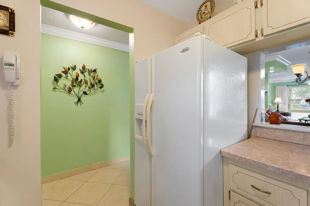 2600 SE Ocean Boulevard Stuart FL 34996