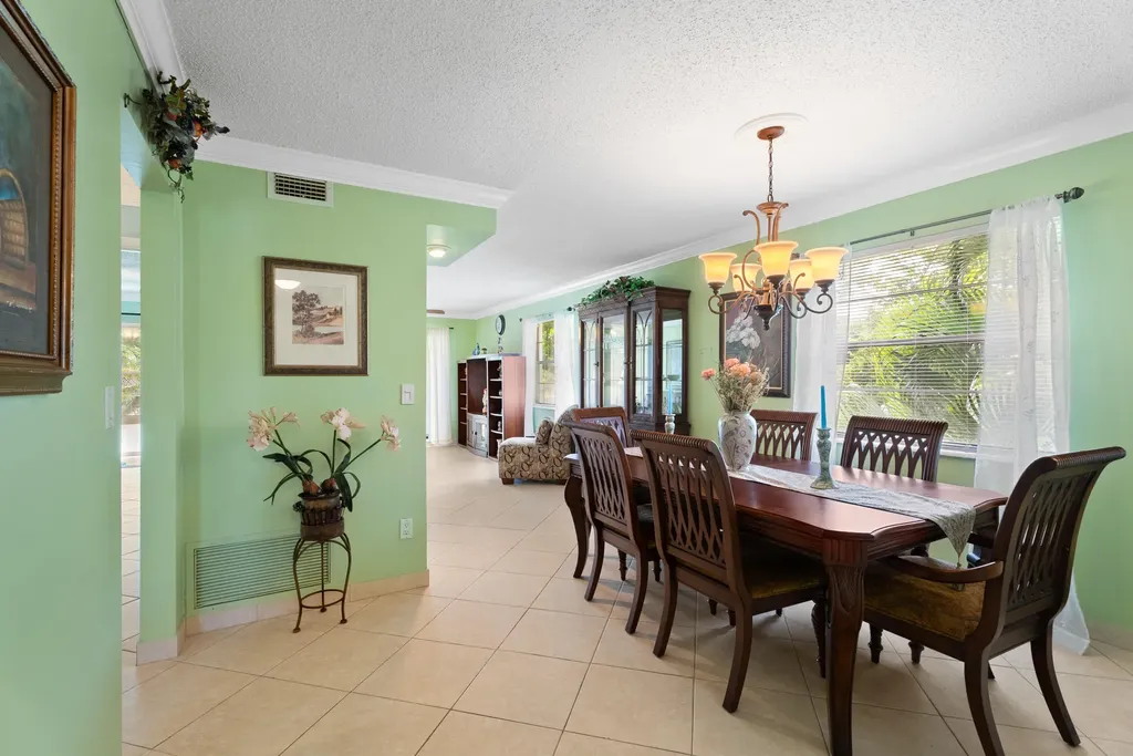 2600 SE Ocean Boulevard Stuart FL 34996