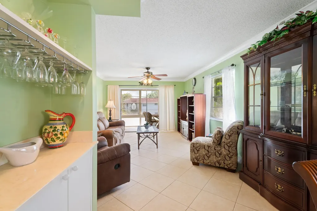 2600 SE Ocean Boulevard Stuart FL 34996