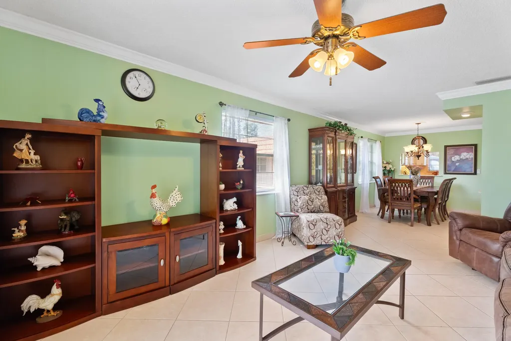 2600 SE Ocean Boulevard Stuart FL 34996