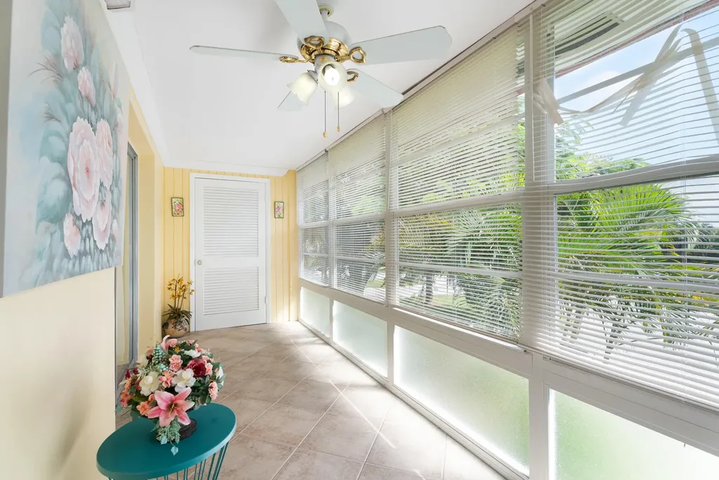 2600 SE Ocean Boulevard Stuart FL 34996